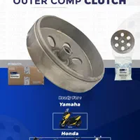 لوازم اصلی هوندا بیت اسکوپی جنیو،ایروکس،X max|قطعات یدکی و لوازم جانبی|تهران, گمرک|دیوار