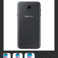 گوشی جی‌۷پرو