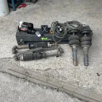 پنوماتیک پژو