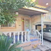 نیم پیلوت ۱۵۰متری سرخرود|فروش خانه و ویلا|دابودشت, |دیوار