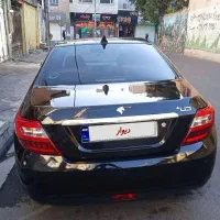 دنا پلاس اتوماتیک توربو شارژر مدل 1402