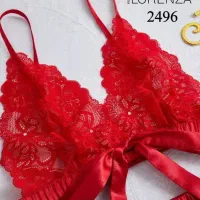 ست فانتزی|لباس|شیراز, شیخ علی چوپان|دیوار