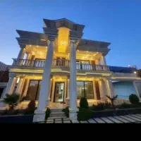 اجاره روزانه تولد دورهمی|اجارهٔ کوتاهمدت ویلا و باغ|ملارد, |دیوار