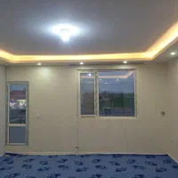 اجاره اپارتمان مسکن مهر|اجارهٔ آپارتمان|پارس‌آباد, |دیوار