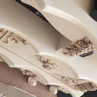 میز تلویزیون،جاکفشی ،باند|مبلمان خانگی و میز عسلی|صفادشت, |دیوار