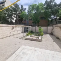اجاره منزل ویلایی دربست 350متر 1/5طبقه پارک همافر|اجارهٔ خانه و ویلا|اصفهان, دشتستان|دیوار