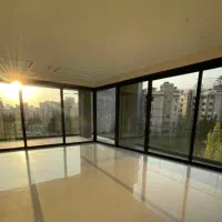 بروز-ترین-و-لاکچری-ترین-آپارتمان-320-متری-سجاد