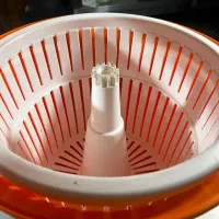 میکسرقنادی و شیتر و پروفر و کاهو خشک کن و غذاساز|کافیشاپ و رستوران|شیراز, ارم|دیوار