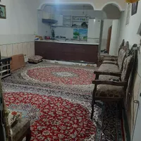 منزل ویلایی دو طبقه|فروش خانه و ویلا|اصفهان, حصه جنوبی|دیوار