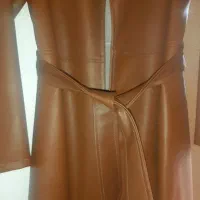 پالتو بلند بسیار شیک|لباس|شاهینشهر, طالقانی|دیوار