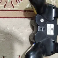 دسته کامپیوتر|کنسول، بازی ویدئویی و آنلاین|اندیشه, اندیشه فاز ۲|دیوار