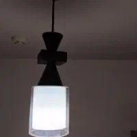 چراغ آویز لهستانی