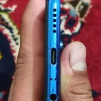 گوشی نوت8|موبایل|کرمانشاه, |دیوار