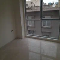 75-متر-فاطمی-نوساز-کلید-نخورده-خارج-طرح-اصلی