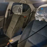 دنا پلاس|خودرو سواری و وانت|تهران, درکه|دیوار