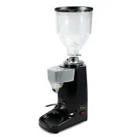 اسپرسوساز و اسیاب|سماور، چایساز، قهوهساز|اردبیل, |دیوار