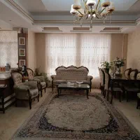 اپارتمان-124-متری-رضا-امرالهی