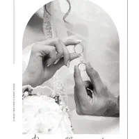 آتلیه تخصصی. فیلمبرداری مراسم.عروسی و داماد(اقساط)|خدمات پذیرایی، مراسم|تبریز, |دیوار