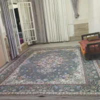 اجاره روزانه/هفتگی/ماهانه آپارتمان ۳۰۰ متری در ارم|اجارهٔ کوتاه‌مدت آپارتمان و سوئیت|قم, ارم|دیوار