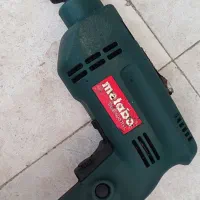 دریل متابو اصلی