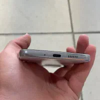 گوشی A73 5G 256 8|موبایل|شاهدشهر, |دیوار