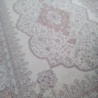 فرش 12متری مشهد تراکم بالا|فرش|گلبهار, شهر جدید گلبهار|دیوار
