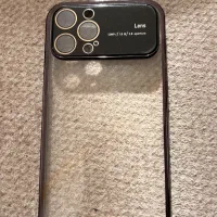 ۷ عدد قاب خفن ۱۲ پرومکس|لوازم جانبی موبایل و تبلت|گرگان, |دیوار