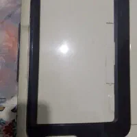 پرینتر سامسونگ