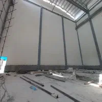 اجرای پلاستر و سیمانکاری.پلاستر کار .سیمانکار|خدمات پیشه و مهارت|مشهد, احمدآباد|دیوار