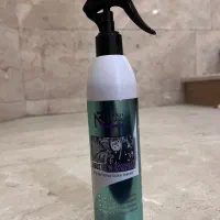 واکس داشبورد،چربی زدا،نانو کارواش،لکه بر قوی