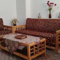 فروش آپارتمان