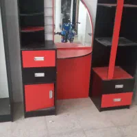 دخترانه زیبا