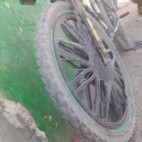 دوچرخه سالم است|دوچرخه، اسکیت، اسکوتر|ایرانشهر, |دیوار