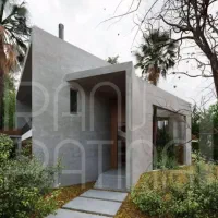 اجرای تخصصی پتینه، میکروسمنت و نقاشی سقفی|مصالح و تجهیزات ساختمان|کیش, |دیوار