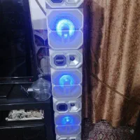 باند|سیستم صوتی خانگی|گنبد کاووس, |دیوار