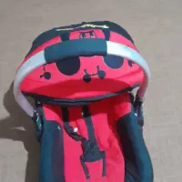 وسایل بچه|اسباب و اثاث بچه|بروجرد, |دیوار