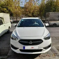 Gشاهین1401 بدونه رنگ کم کار