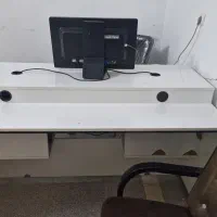 میز پیشخوان