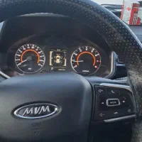 X22por مدل ۱۴۰۱