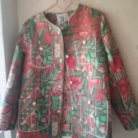 تعدادی کت و مانتو سایز ۴۰|لباس|اصفهان, خواجه عمید|دیوار