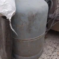 بوتان