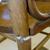 تعمیرات و ساخت نصب، پنل وسایل چوبی در منزل شما