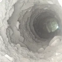 حفر وتعمیر چاه آب|خدمات پیشه و مهارت|عجب شیر, |دیوار