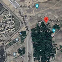 زمین-248متر-در-مستثنیات-فروش-یا-تهاتر-با-خودرو