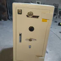 گاوصندوق ۷۵۰ کاوه