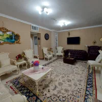 اجاره آپارتمان شیک با لوکیشن عالی در ویلاشهر|اجارهٔ آپارتمان|نجف‌آباد, ویلاشهر|دیوار