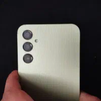 5g - a14 سامسونگ|موبایل|کرمانشاه, |دیوار