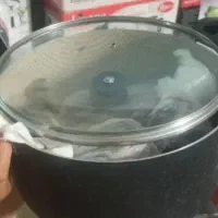 ست های شیک|ظروف پختوپز|اصفهان, برازنده|دیوار