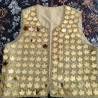 سخمه کوردی.