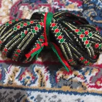 زری|لوازم خیاطی و بافتنی|میناب, |دیوار